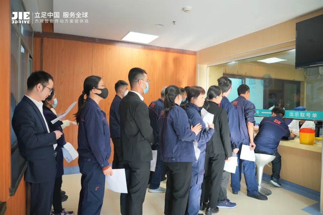 welcomeŷ�ޱ�(�й��ٿ�)���޹�˾����