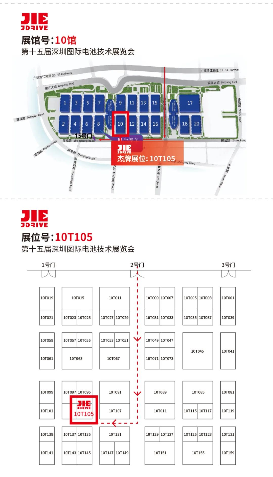 welcomeŷ�ޱ�(�й��ٿ�)���޹�˾����