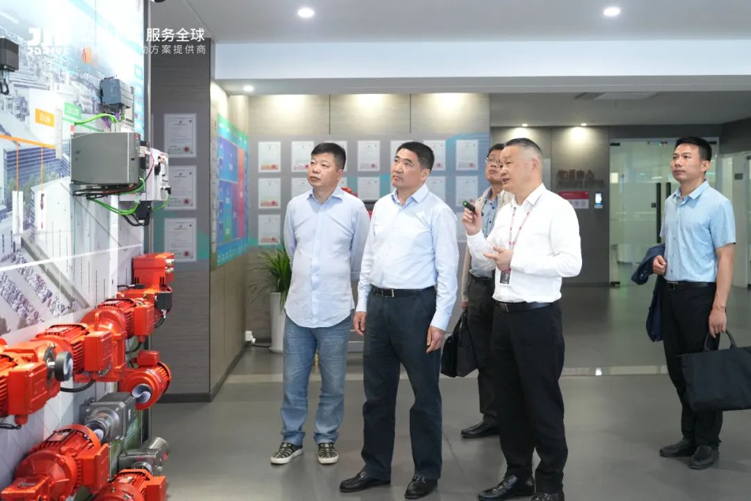 welcomeŷ�ޱ�(�й��ٿ�)���޹�˾����