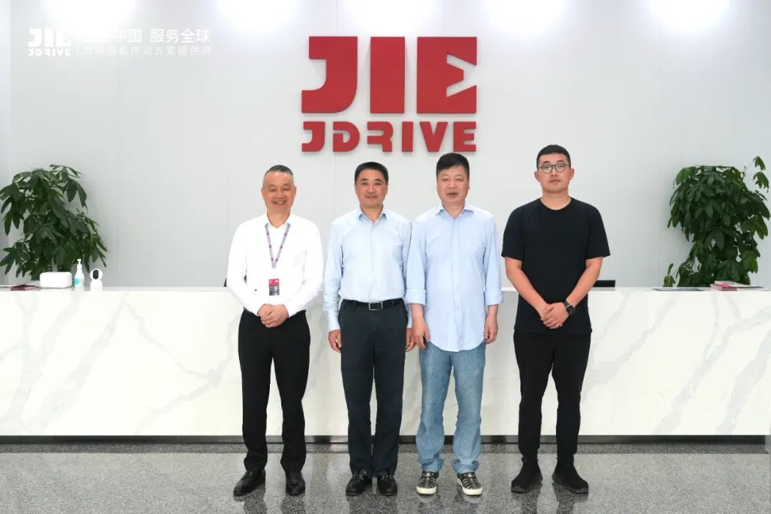 welcomeŷ�ޱ�(�й��ٿ�)���޹�˾����