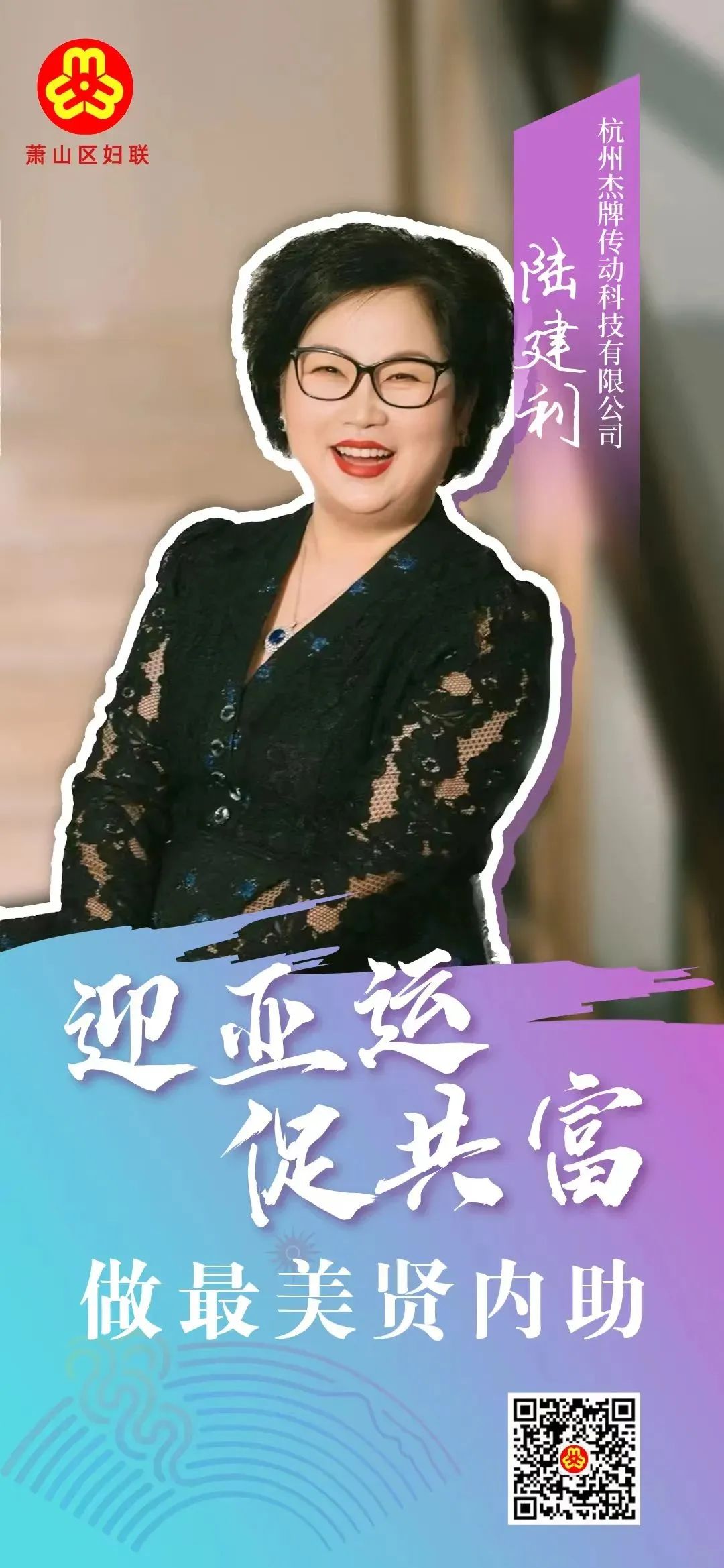 welcomeŷ�ޱ�(�й��ٿ�)���޹�˾����