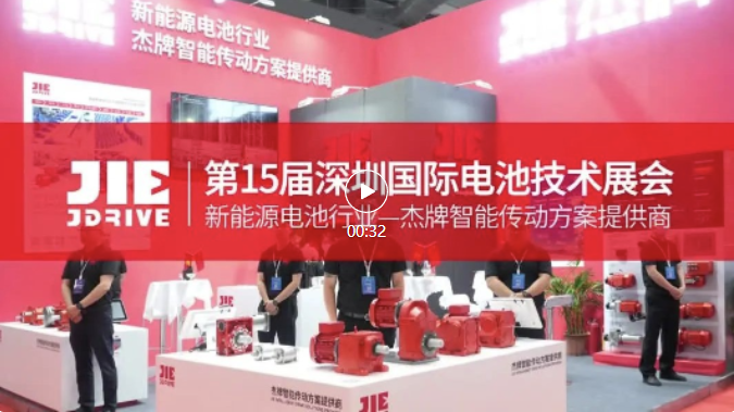 welcomeŷ�ޱ�(�й��ٿ�)���޹�˾����