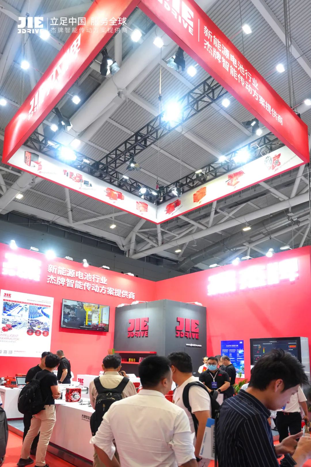 welcomeŷ�ޱ�(�й��ٿ�)���޹�˾����