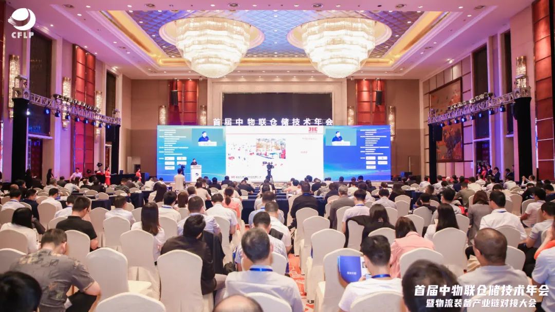 welcomeŷ�ޱ�(�й��ٿ�)���޹�˾����