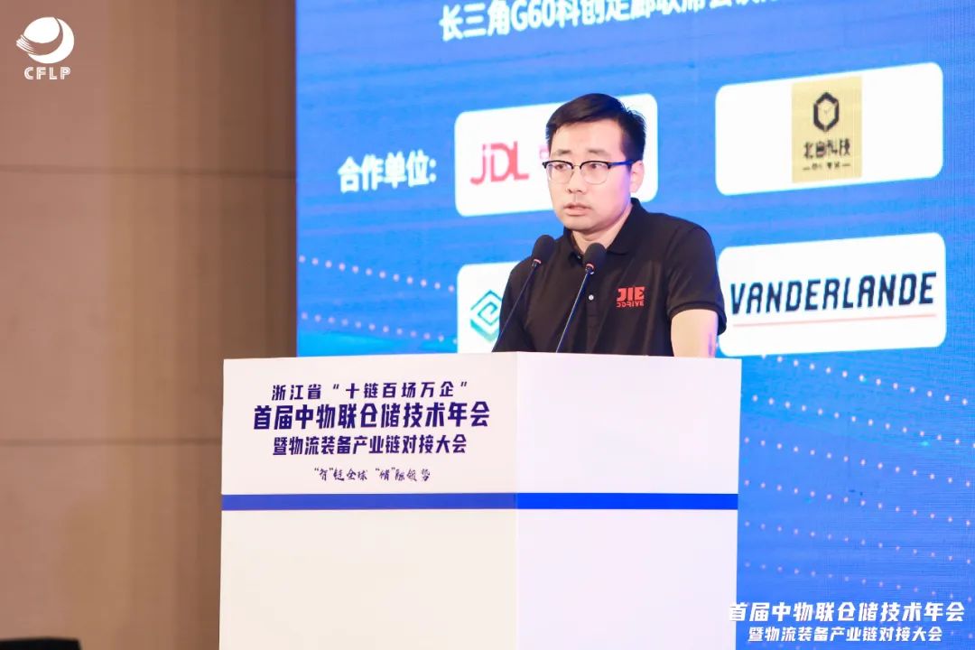 welcomeŷ�ޱ�(�й��ٿ�)���޹�˾����