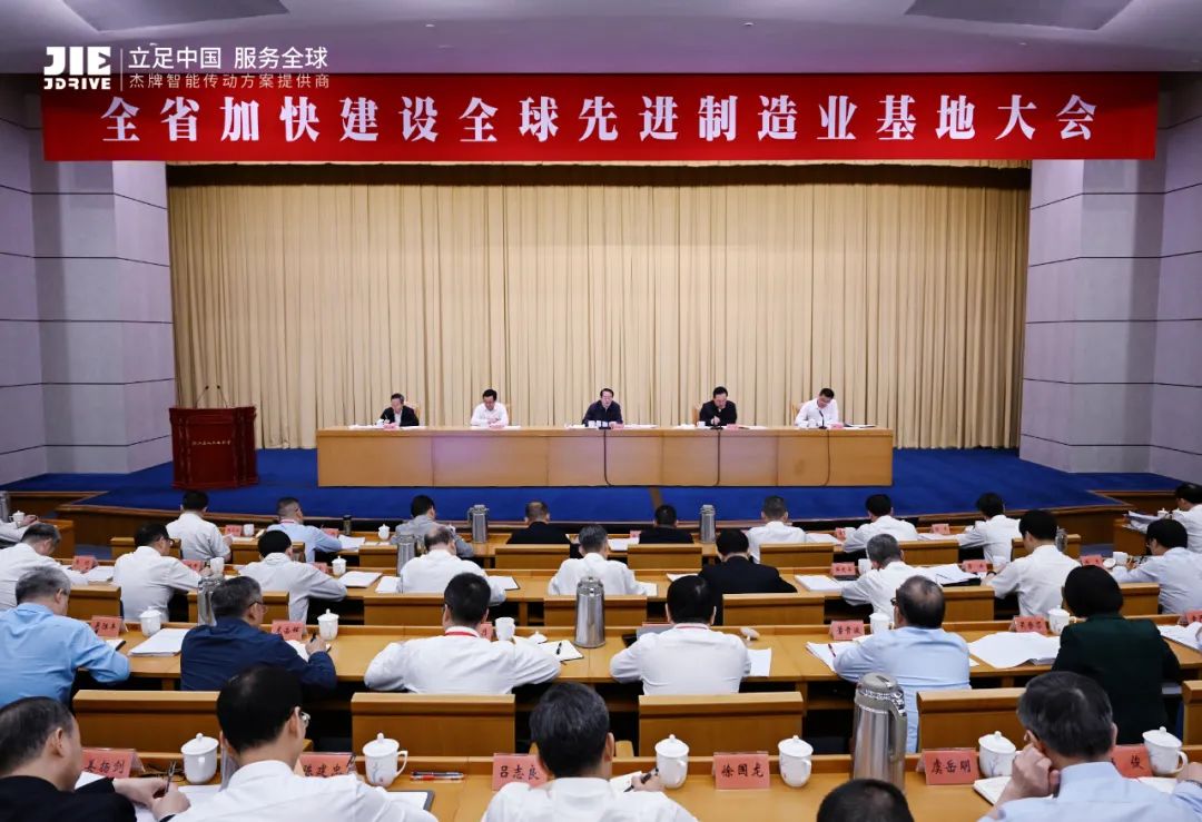 welcomeŷ�ޱ�(�й��ٿ�)���޹�˾����