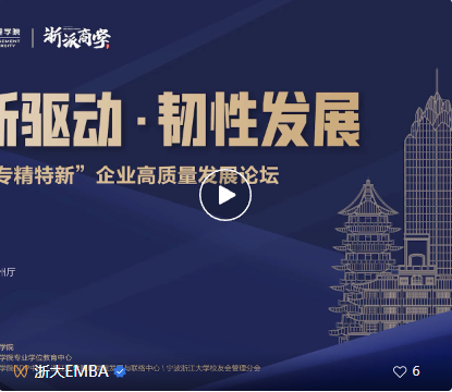 welcomeŷ�ޱ�(�й��ٿ�)���޹�˾����