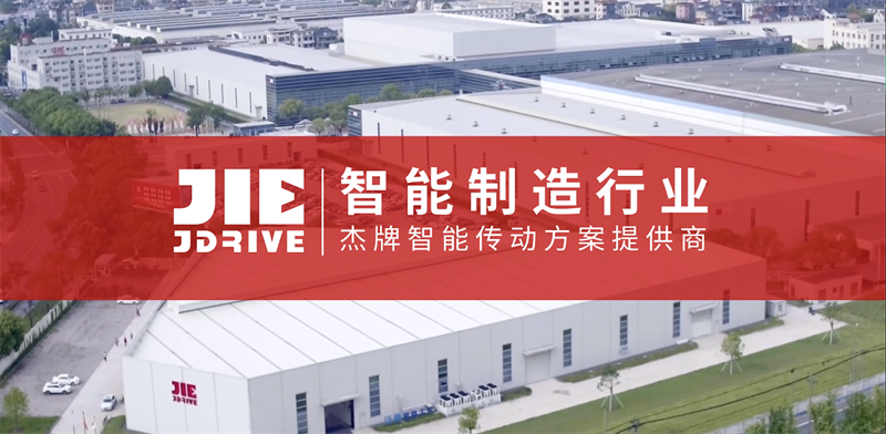 welcomeŷ�ޱ�(�й��ٿ�)���޹�˾����