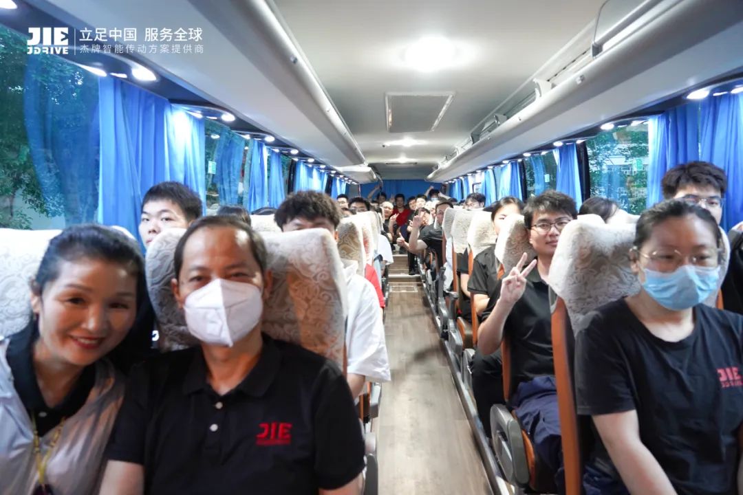 welcomeŷ�ޱ�(�й��ٿ�)���޹�˾����