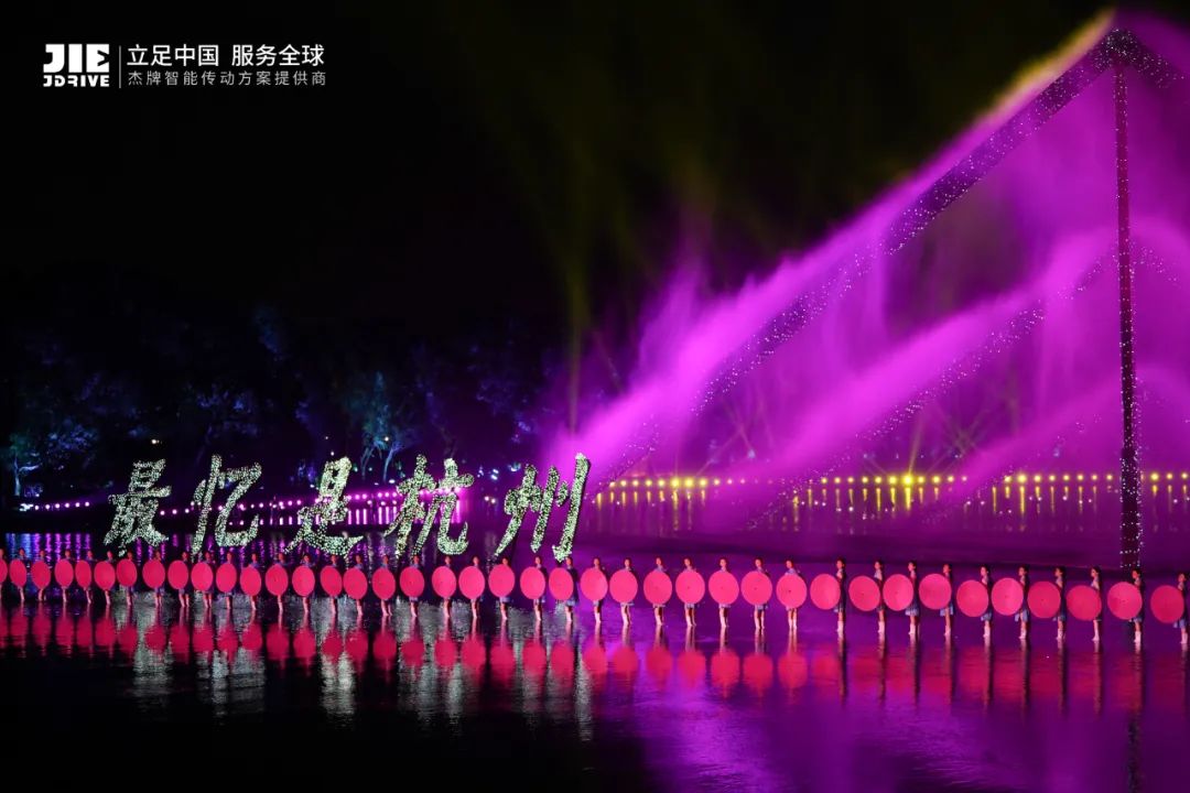 welcomeŷ�ޱ�(�й��ٿ�)���޹�˾����