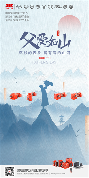 welcomeŷ�ޱ�(�й��ٿ�)���޹�˾����