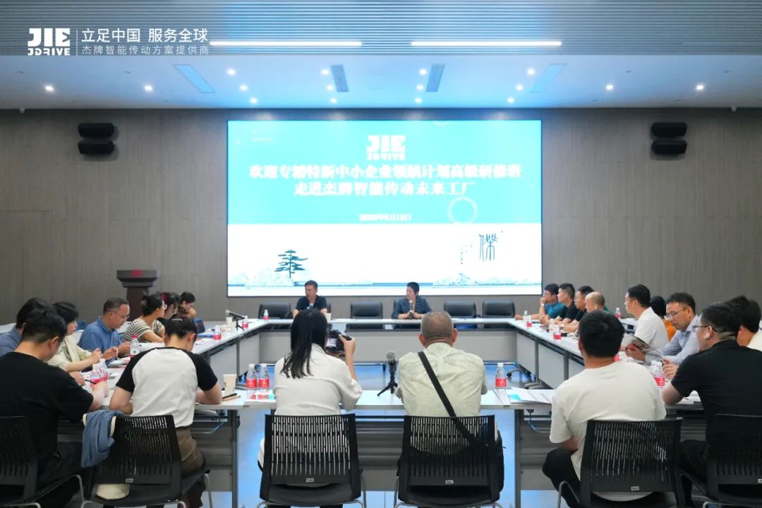 welcomeŷ�ޱ�(�й��ٿ�)���޹�˾����