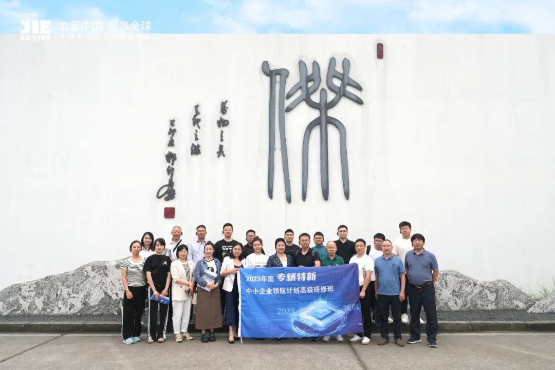 welcomeŷ�ޱ�(�й��ٿ�)���޹�˾����