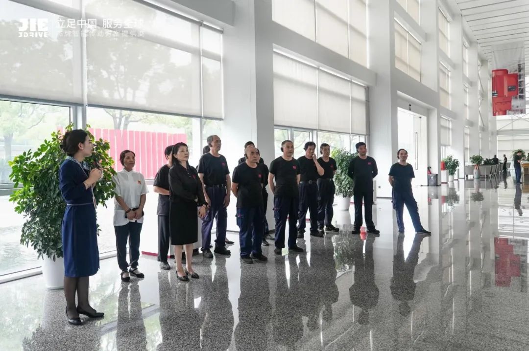 welcomeŷ�ޱ�(�й��ٿ�)���޹�˾����