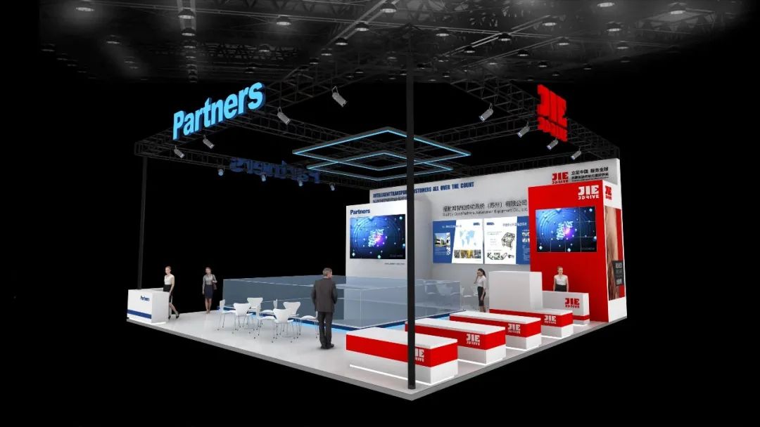 welcomeŷ�ޱ�(�й��ٿ�)���޹�˾����