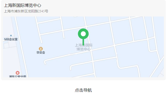 welcomeŷ�ޱ�(�й��ٿ�)���޹�˾����