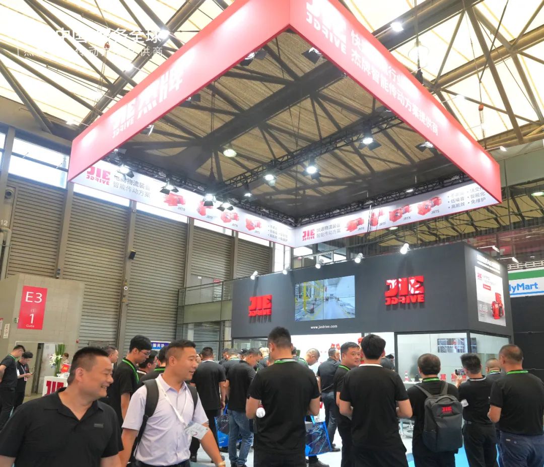 welcomeŷ�ޱ�(�й��ٿ�)���޹�˾����