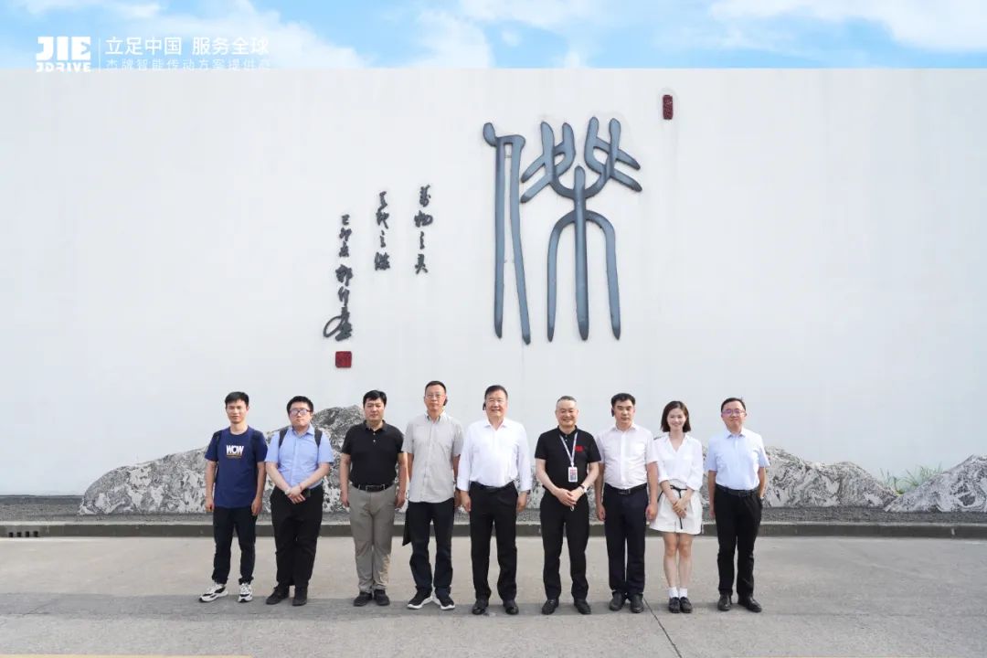 welcomeŷ�ޱ�(�й��ٿ�)���޹�˾����