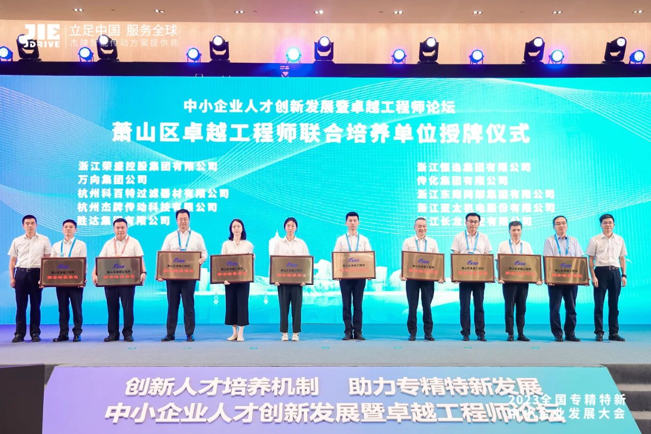 welcomeŷ�ޱ�(�й��ٿ�)���޹�˾����