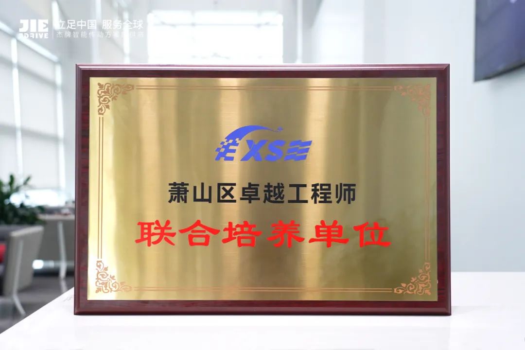 welcomeŷ�ޱ�(�й��ٿ�)���޹�˾����