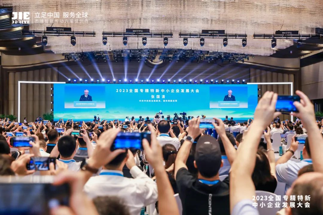 welcomeŷ�ޱ�(�й��ٿ�)���޹�˾����