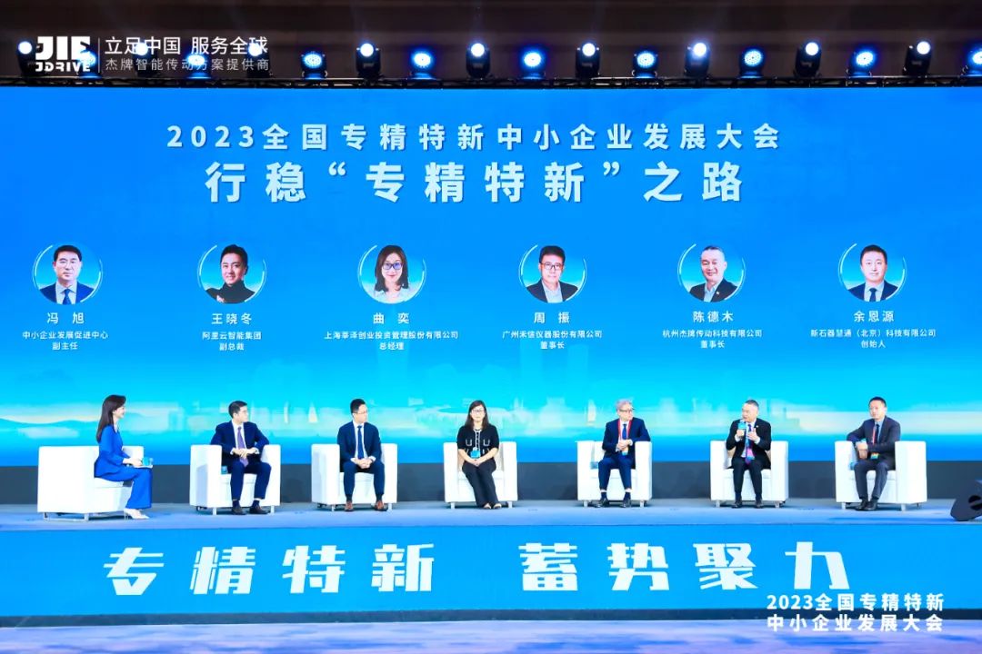 welcomeŷ�ޱ�(�й��ٿ�)���޹�˾����