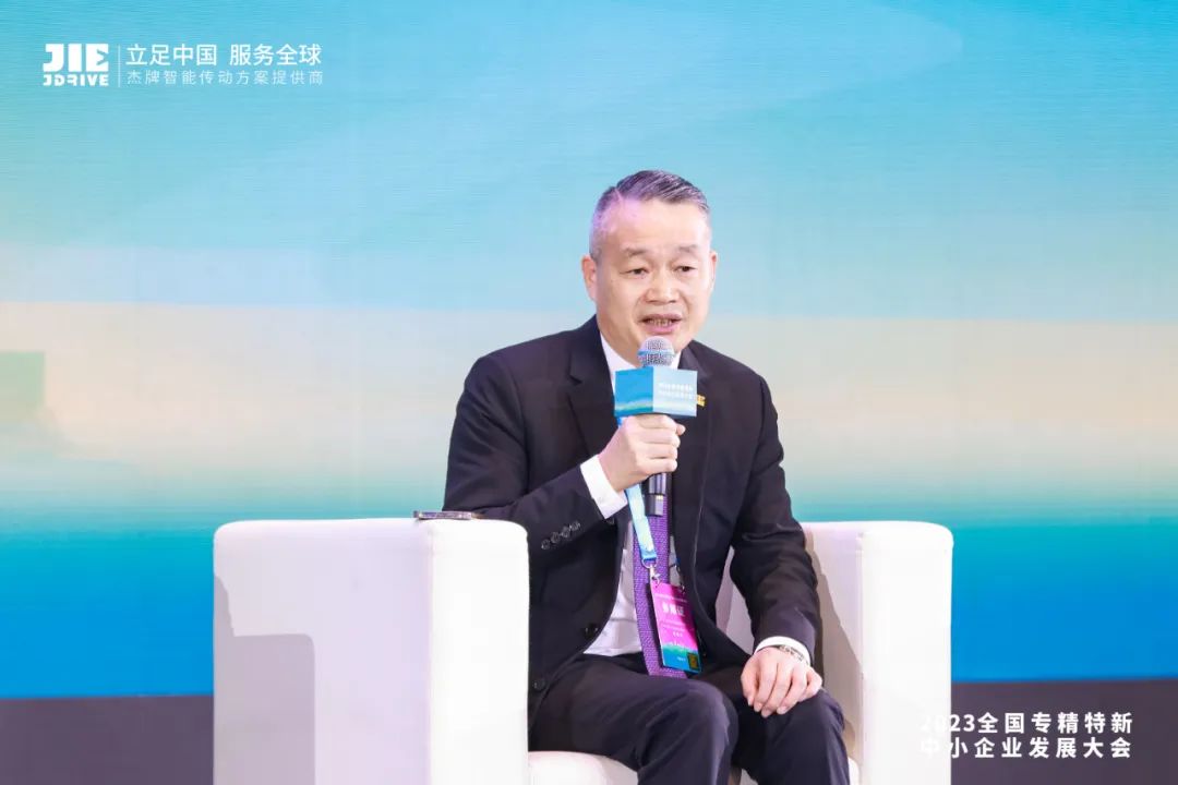 welcomeŷ�ޱ�(�й��ٿ�)���޹�˾����