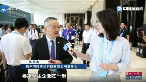 welcomeŷ�ޱ�(�й��ٿ�)���޹�˾����