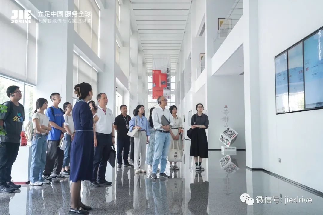 welcomeŷ�ޱ�(�й��ٿ�)���޹�˾����