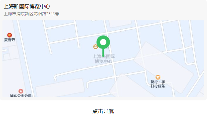 welcomeŷ�ޱ�(�й��ٿ�)���޹�˾����