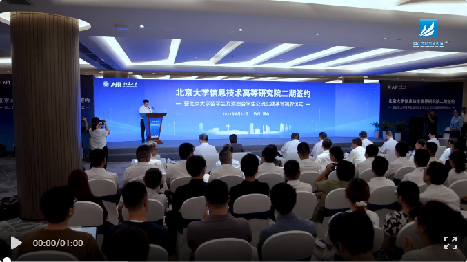 welcomeŷ�ޱ�(�й��ٿ�)���޹�˾����