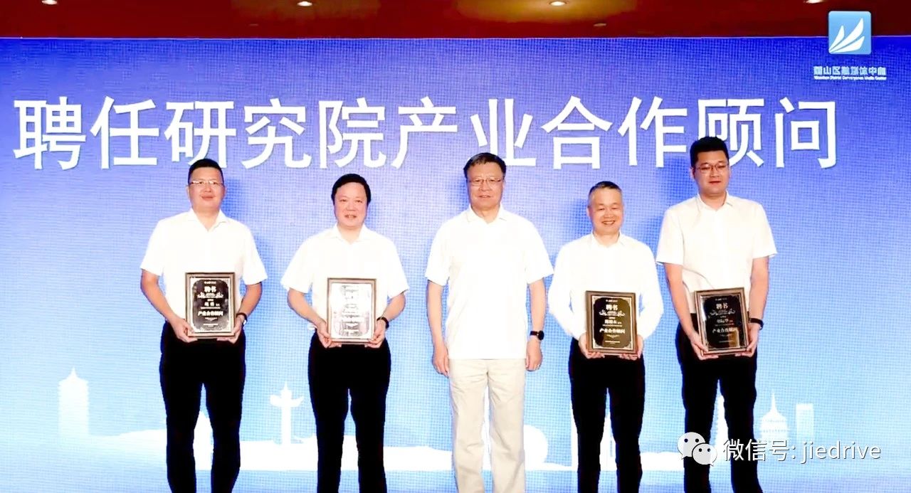 welcomeŷ�ޱ�(�й��ٿ�)���޹�˾����