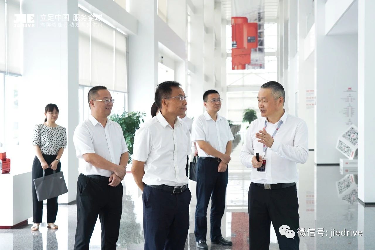 welcomeŷ�ޱ�(�й��ٿ�)���޹�˾����