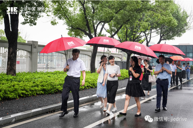 welcomeŷ�ޱ�(�й��ٿ�)���޹�˾����