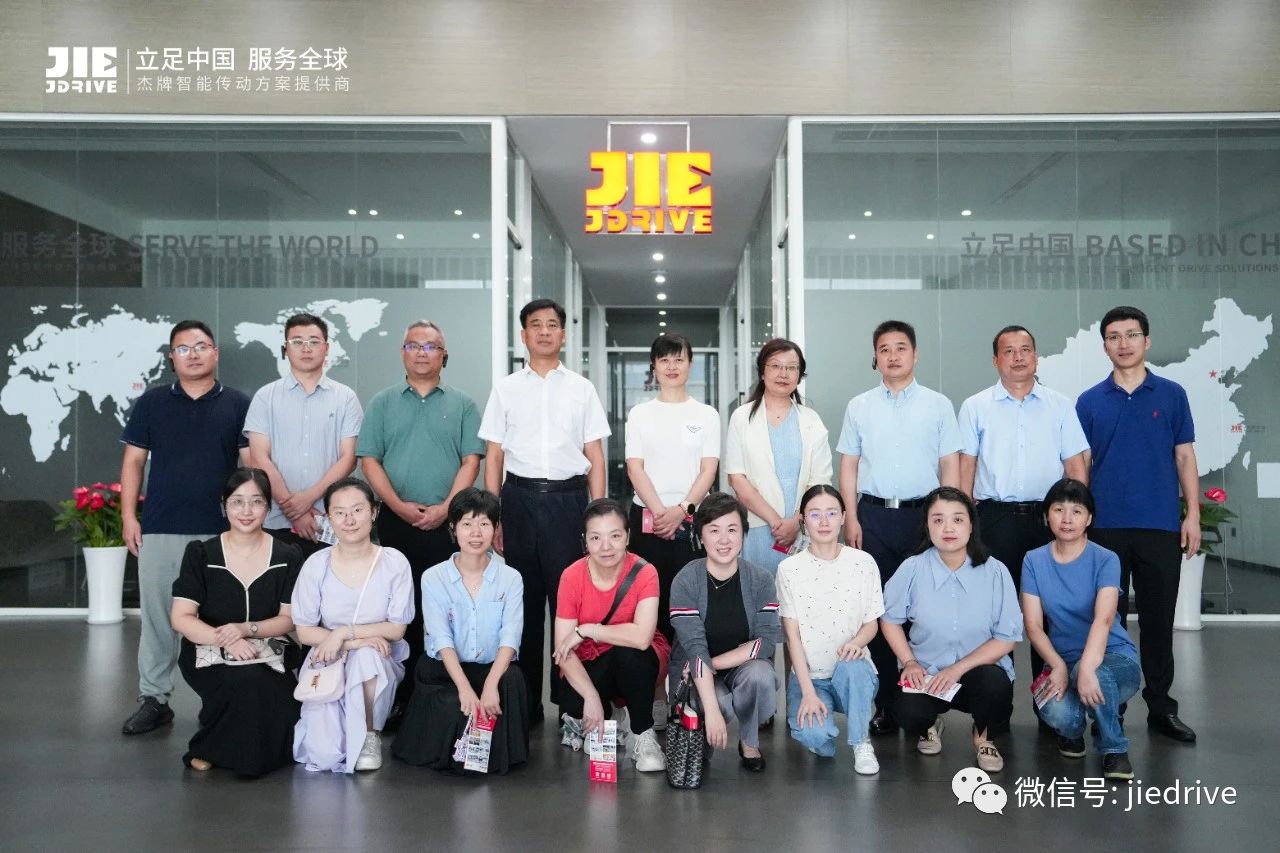 welcomeŷ�ޱ�(�й��ٿ�)���޹�˾����