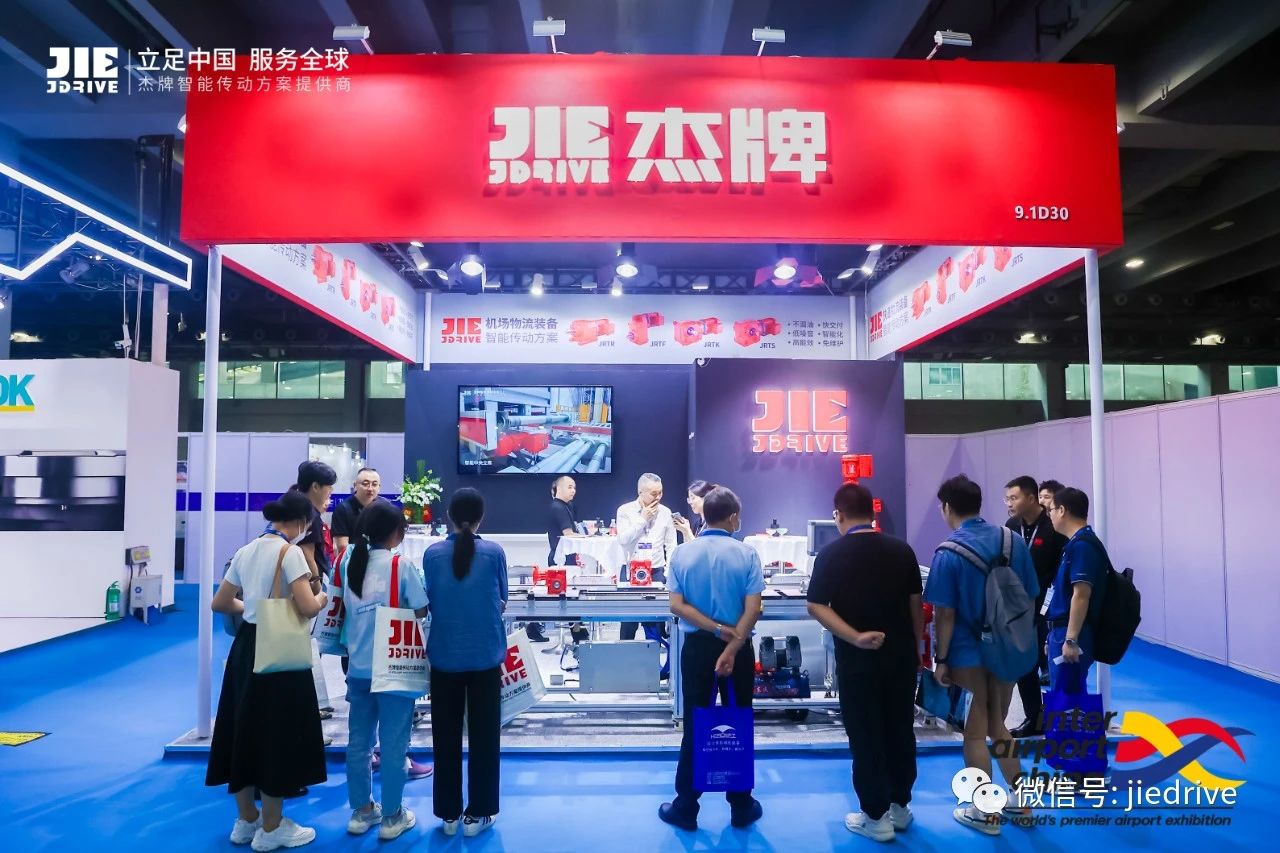 welcomeŷ�ޱ�(�й��ٿ�)���޹�˾����