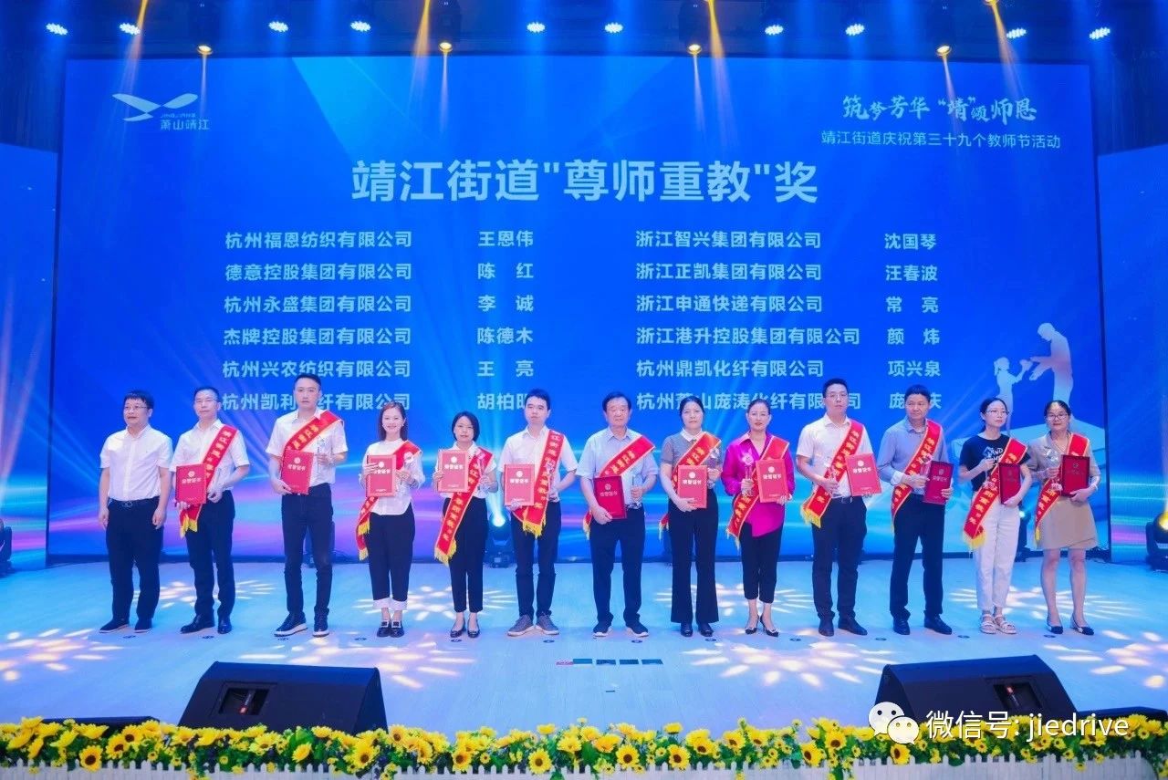 welcomeŷ�ޱ�(�й��ٿ�)���޹�˾����