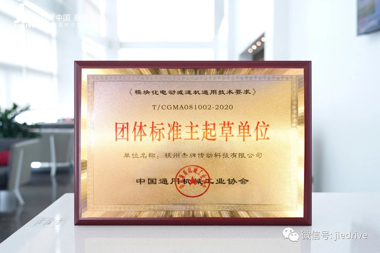 welcomeŷ�ޱ�(�й��ٿ�)���޹�˾����