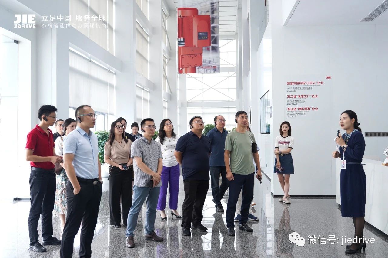 welcomeŷ�ޱ�(�й��ٿ�)���޹�˾����