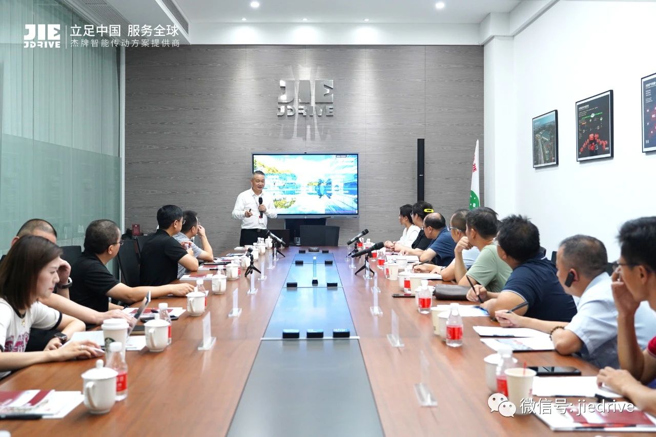 welcomeŷ�ޱ�(�й��ٿ�)���޹�˾����