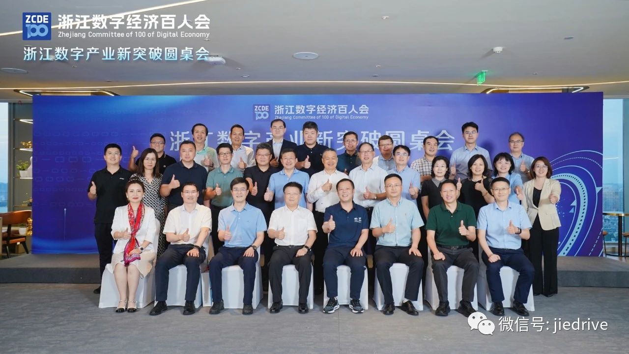 welcomeŷ�ޱ�(�й��ٿ�)���޹�˾����