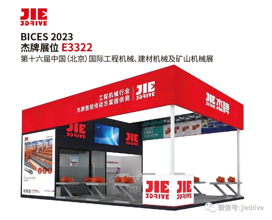 welcomeŷ�ޱ�(�й��ٿ�)���޹�˾����