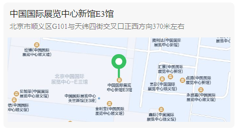 welcomeŷ�ޱ�(�й��ٿ�)���޹�˾����