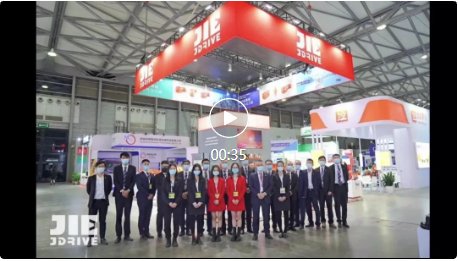 welcomeŷ�ޱ�(�й��ٿ�)���޹�˾����