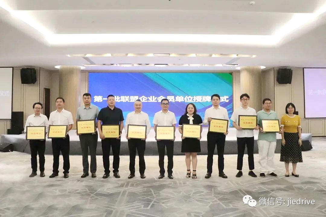 welcomeŷ�ޱ�(�й��ٿ�)���޹�˾����