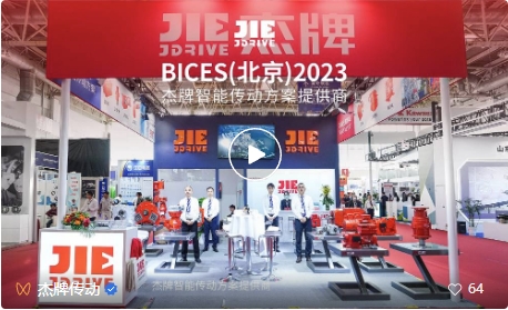 welcomeŷ�ޱ�(�й��ٿ�)���޹�˾����