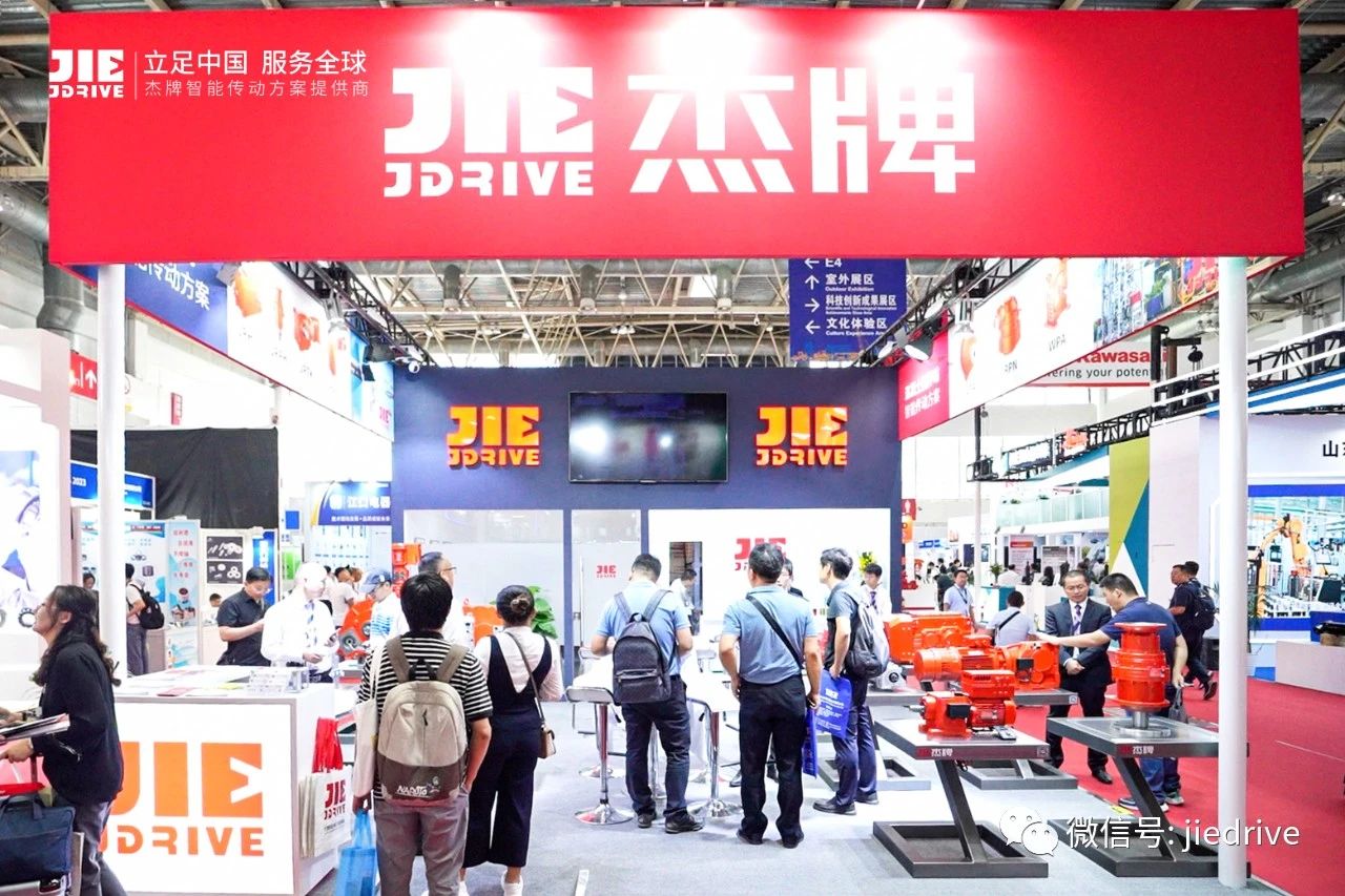 welcomeŷ�ޱ�(�й��ٿ�)���޹�˾����