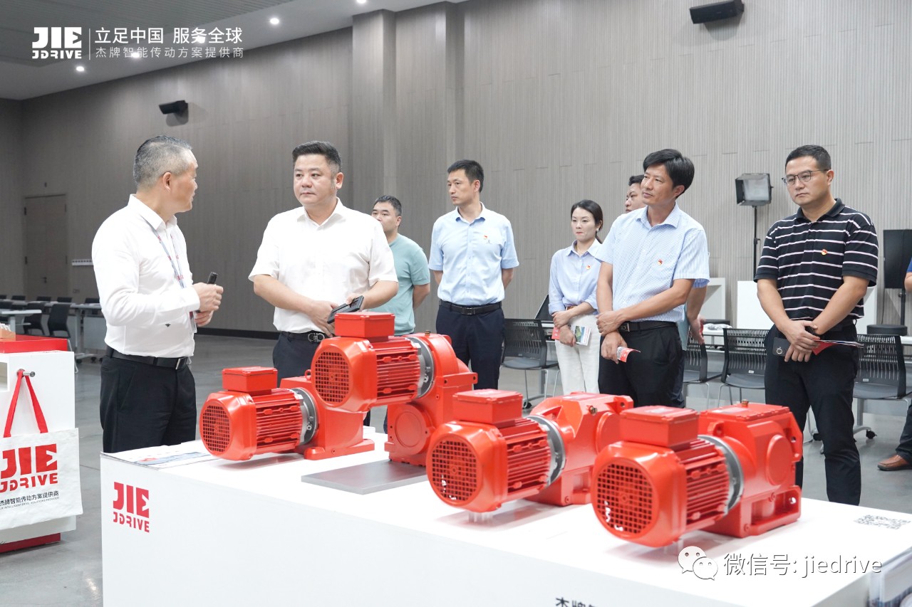 welcomeŷ�ޱ�(�й��ٿ�)���޹�˾����