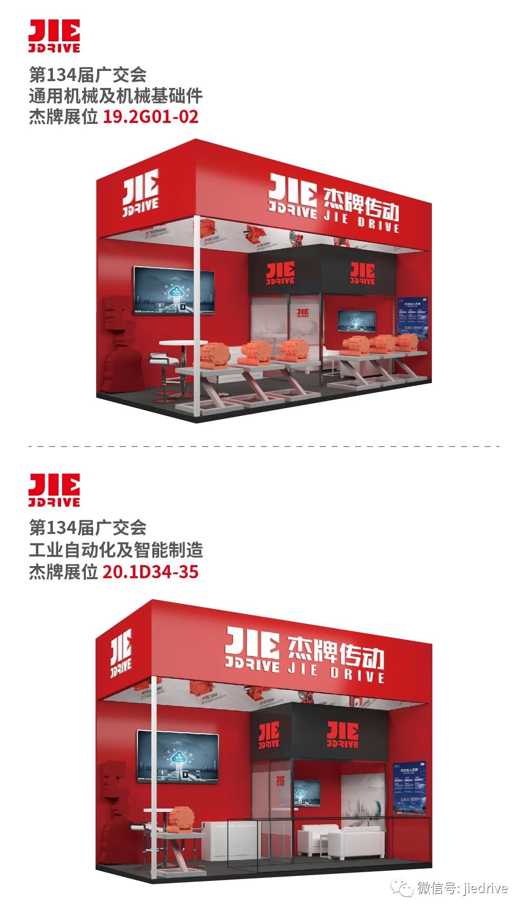 welcomeŷ�ޱ�(�й��ٿ�)���޹�˾����