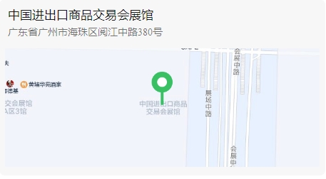 welcomeŷ�ޱ�(�й��ٿ�)���޹�˾����